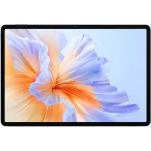 Планшет Honor Pad V9 8/256GB Wi-Fi White
