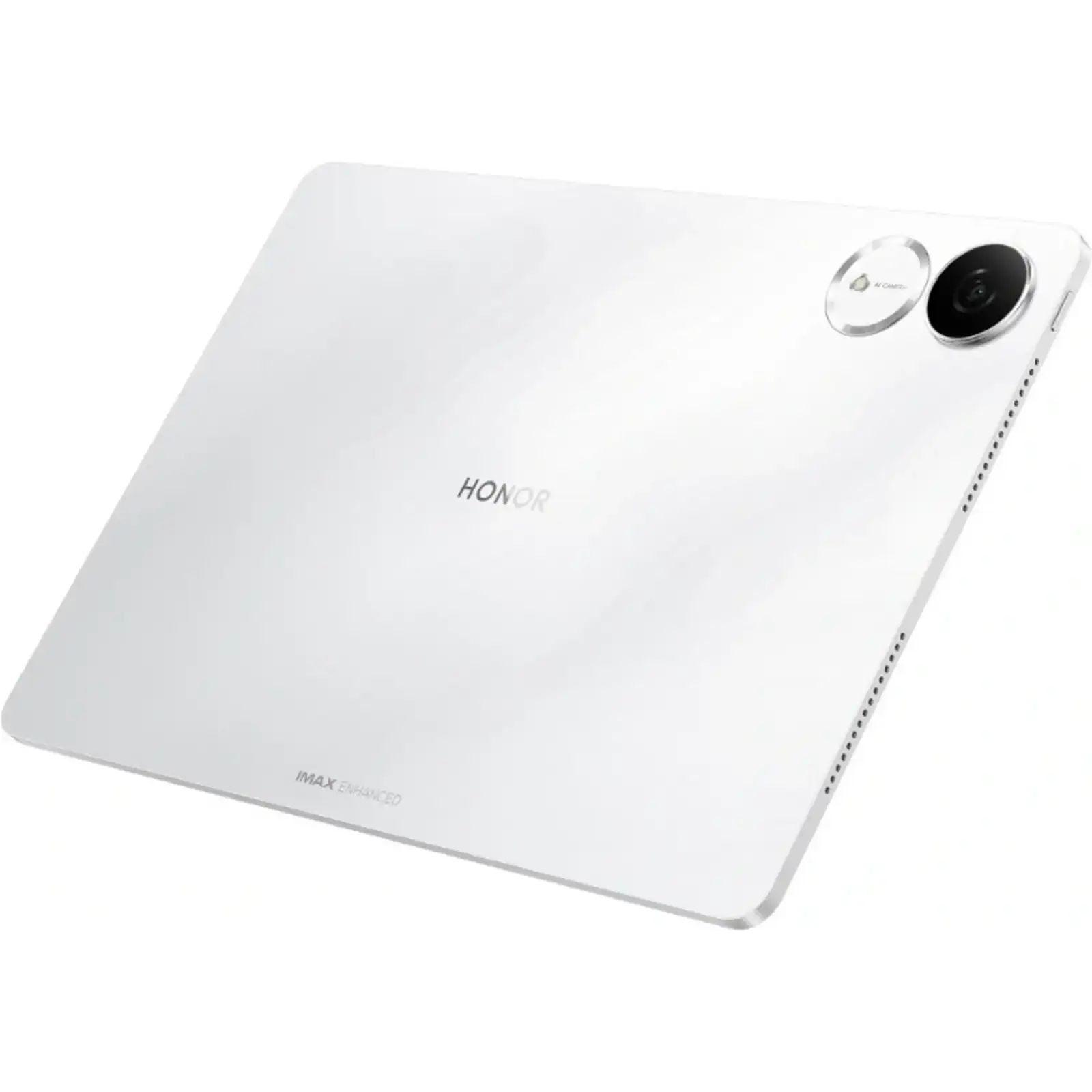 Планшет Honor Pad V9 8/256GB Wi-Fi White