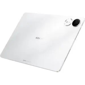 Планшет Honor Pad V9 8/256GB Wi-Fi White