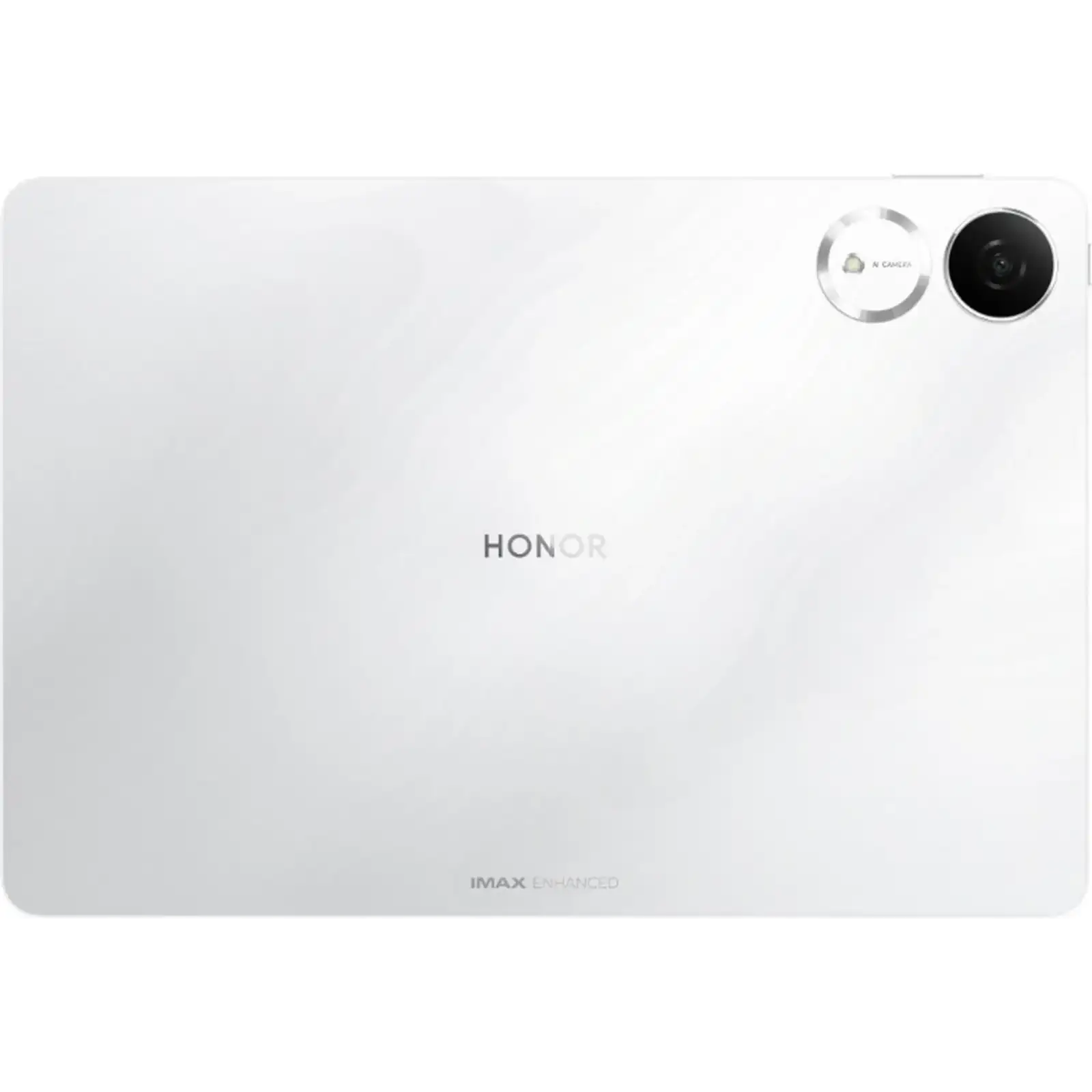 Планшет Honor Pad V9 8/256GB Wi-Fi White