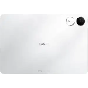 Планшет Honor Pad V9 8/256GB Wi-Fi White