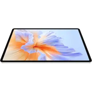 Планшет Honor Pad V9 8/256GB Wi-Fi White