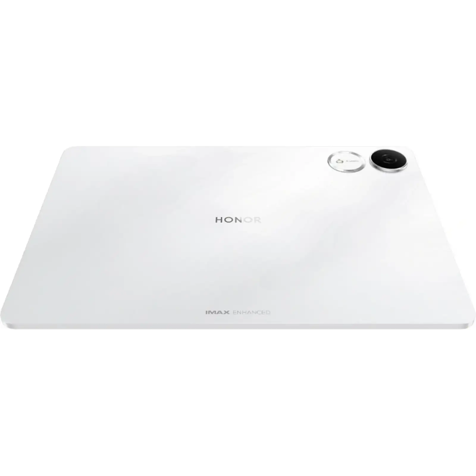 Планшет Honor Pad V9 8/256GB Wi-Fi White