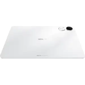 Планшет Honor Pad V9 8/256GB Wi-Fi White