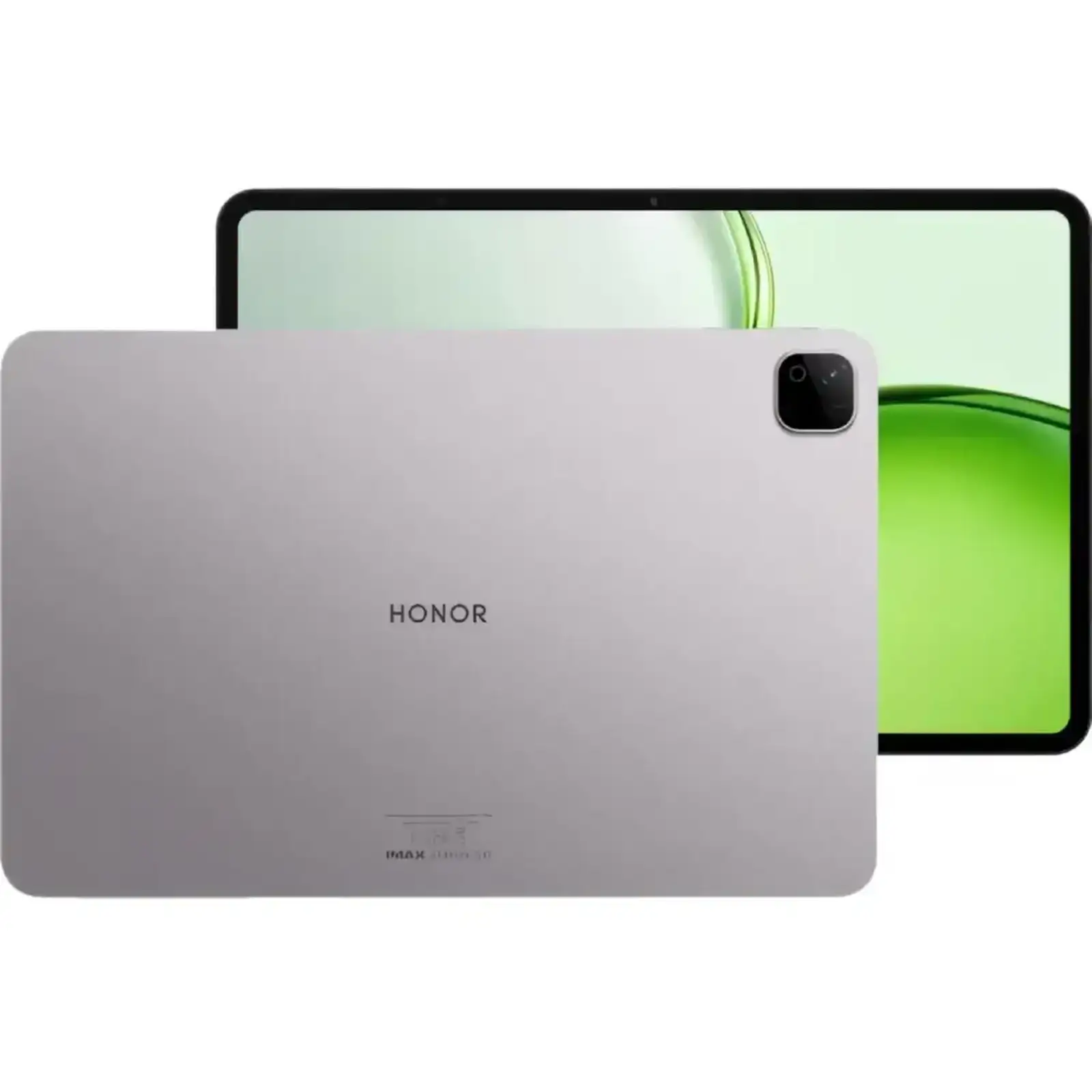 Планшет Honor Pad X9b Max 13 WiFi 6/256Gb Grey