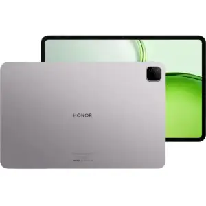 Планшет Honor Pad X9b Max 13 WiFi 6/256Gb Grey