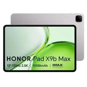 Планшет Honor Pad X9b Max 13 WiFi 6/256Gb Grey