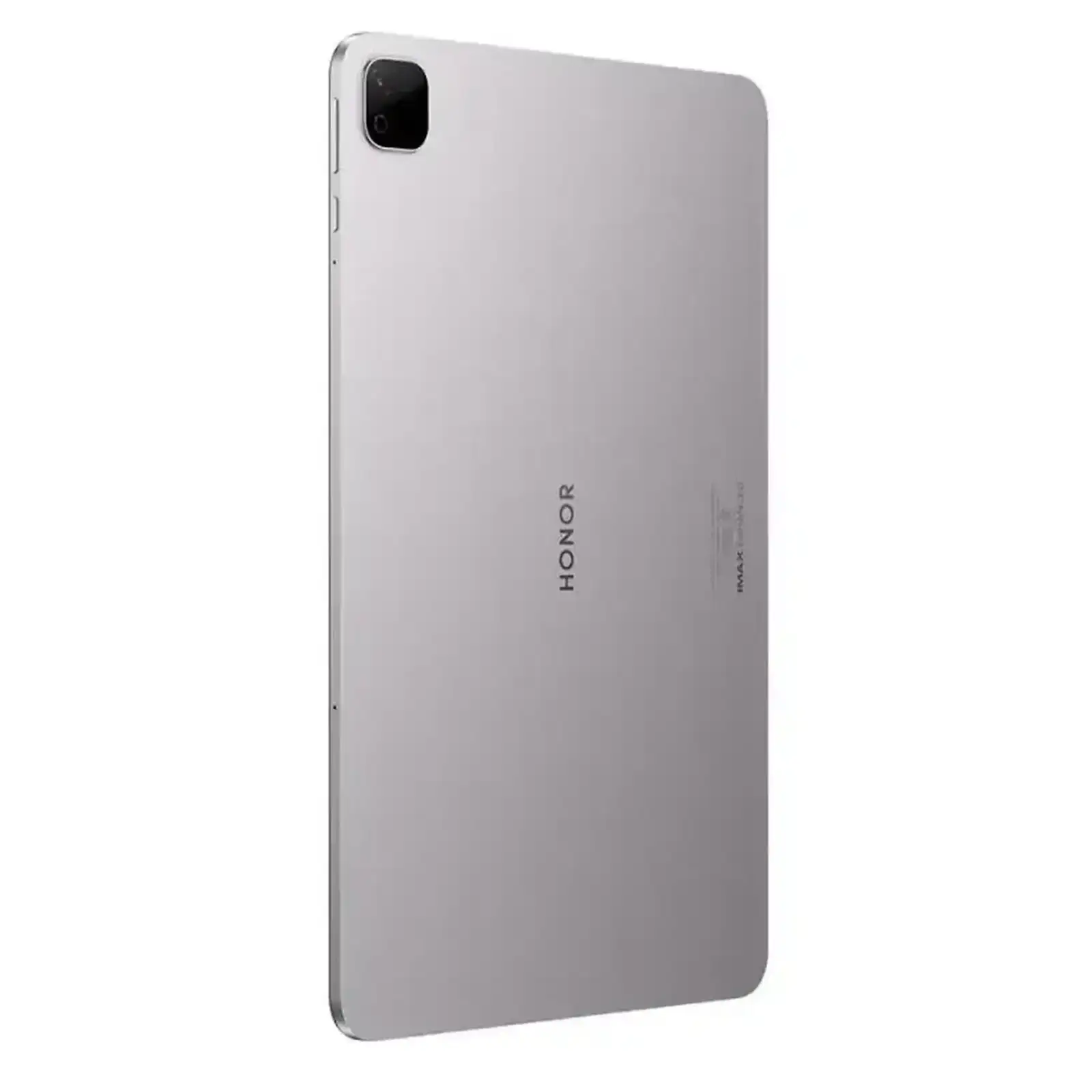 Планшет Honor Pad X9b Max 13 WiFi 6/256Gb Grey