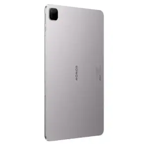 Планшет Honor Pad X9b Max 13 WiFi 6/256Gb Grey