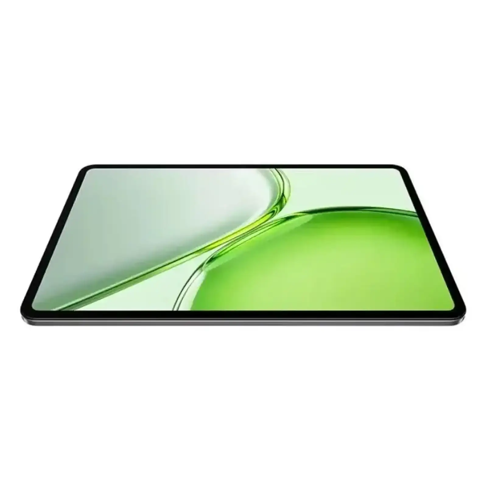 Планшет Honor Pad X9b Max 13 WiFi 6/256Gb Grey