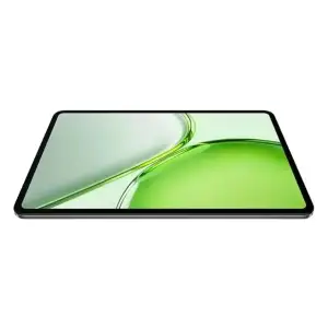 Планшет Honor Pad X9b Max 13 WiFi 6/256Gb Grey