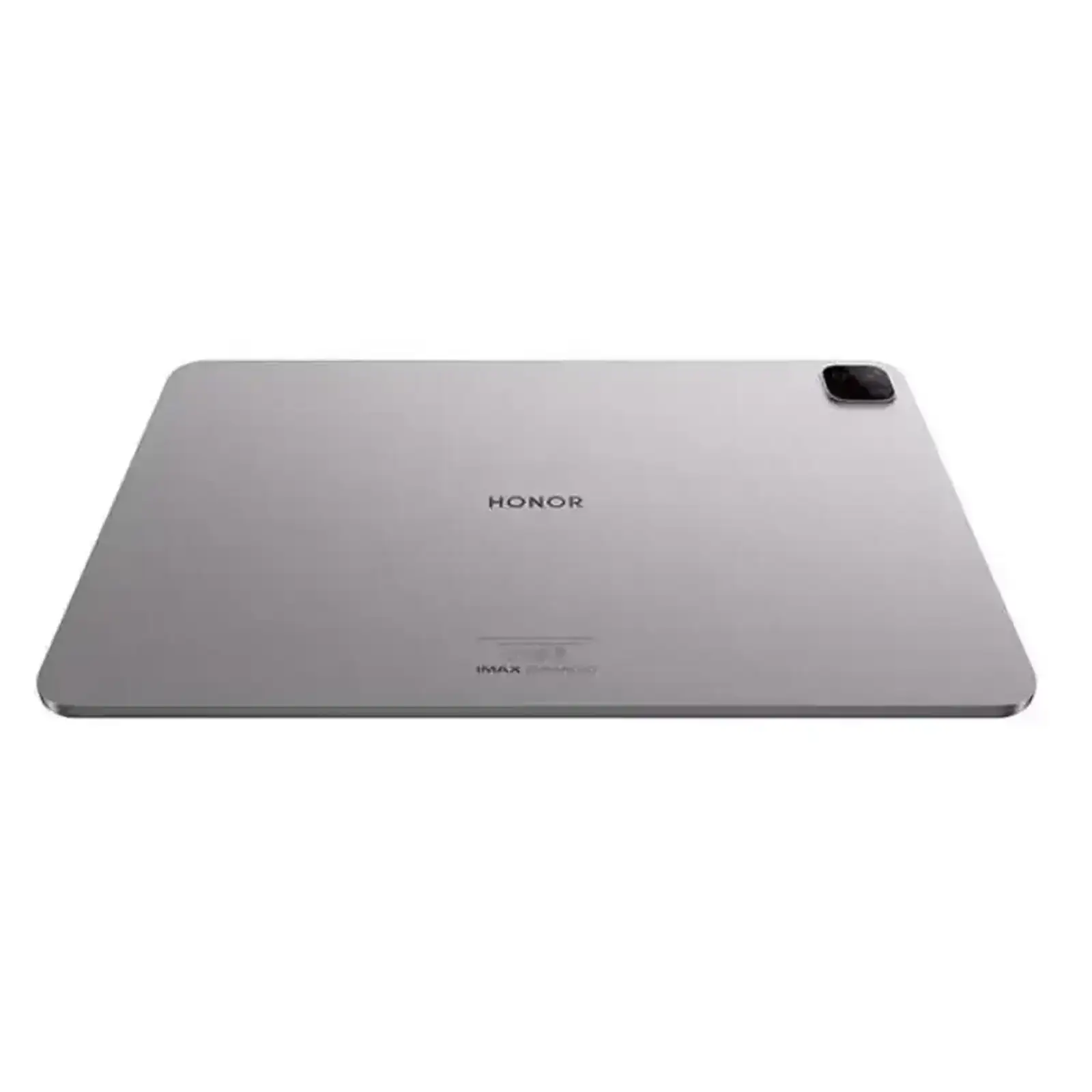 Планшет Honor Pad X9b Max 13 WiFi 6/256Gb Grey