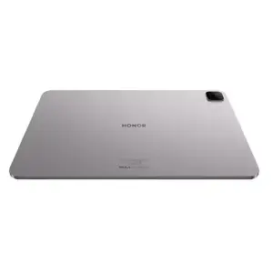 Планшет Honor Pad X9b Max 13 WiFi 6/256Gb Grey