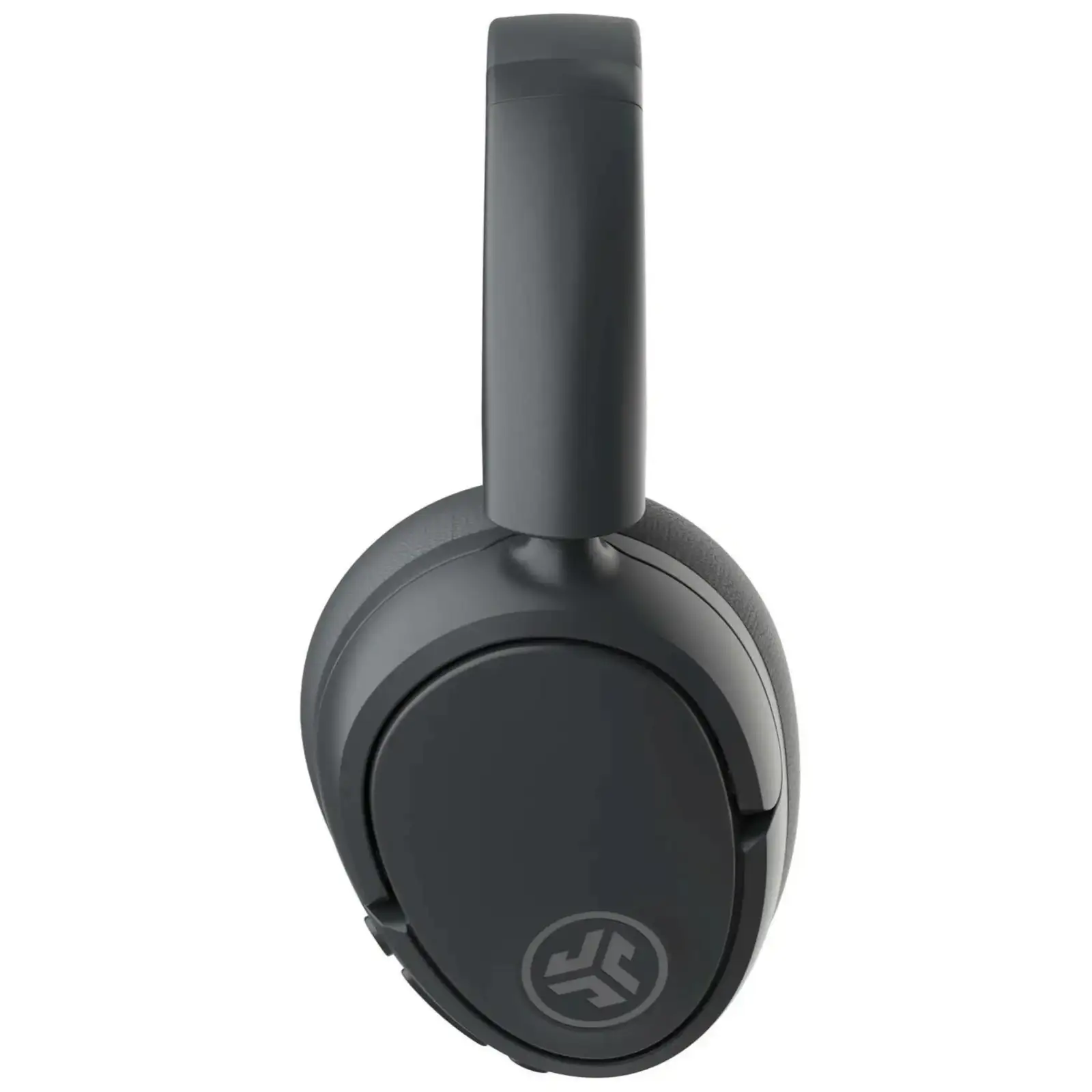 Навушники Jlab Jbuds Lux ANC Wireless Graphite (IEUHBJLUXANCRGPH62) UA