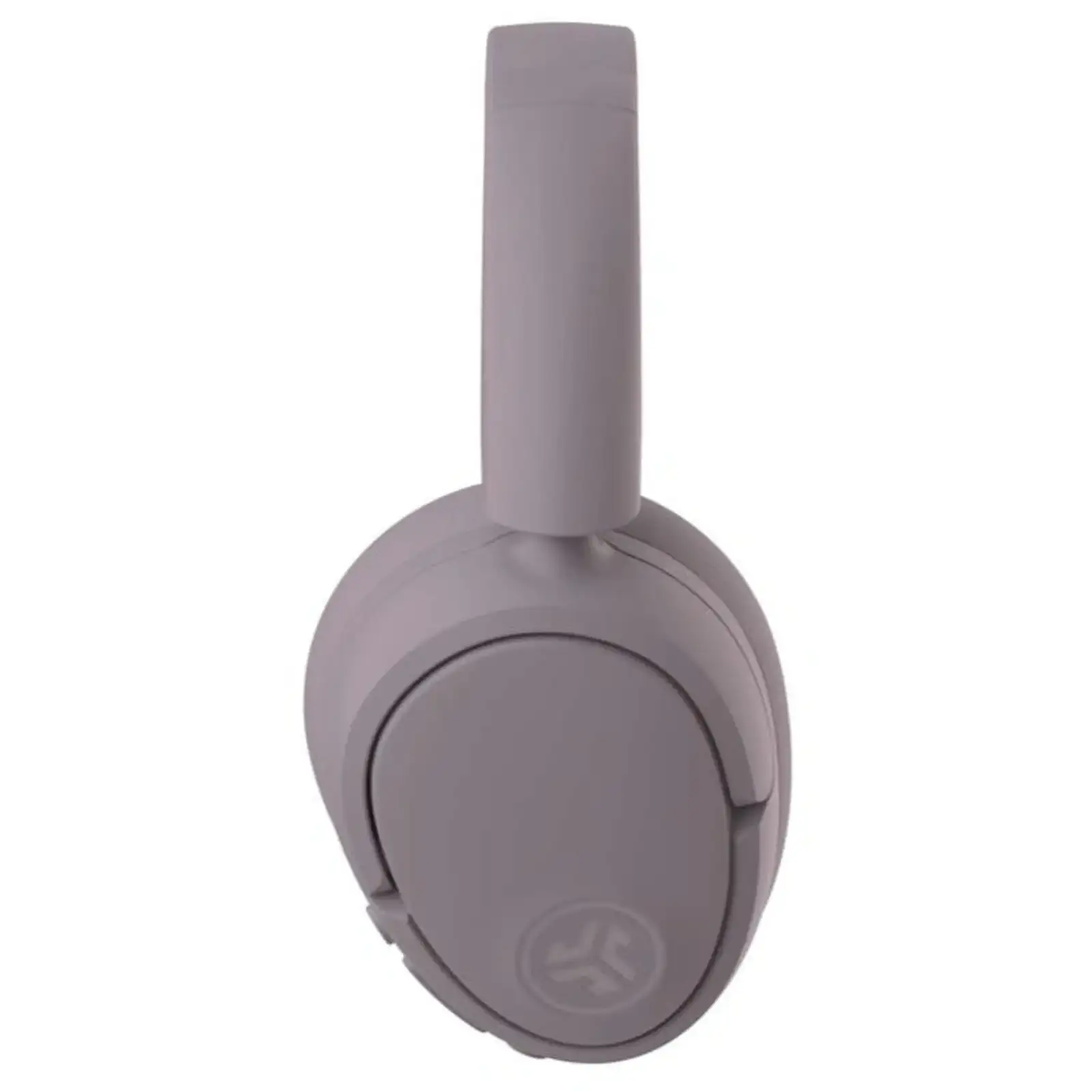 Навушники Jlab Jbuds Lux ANC Wireless Mauve (IEUHBJLUXANCRMVE62) UA