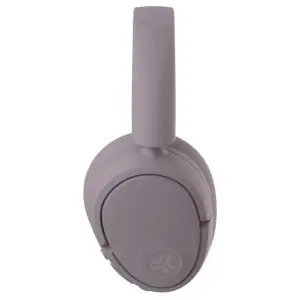 Навушники Jlab Jbuds Lux ANC Wireless Mauve (IEUHBJLUXANCRMVE62) UA