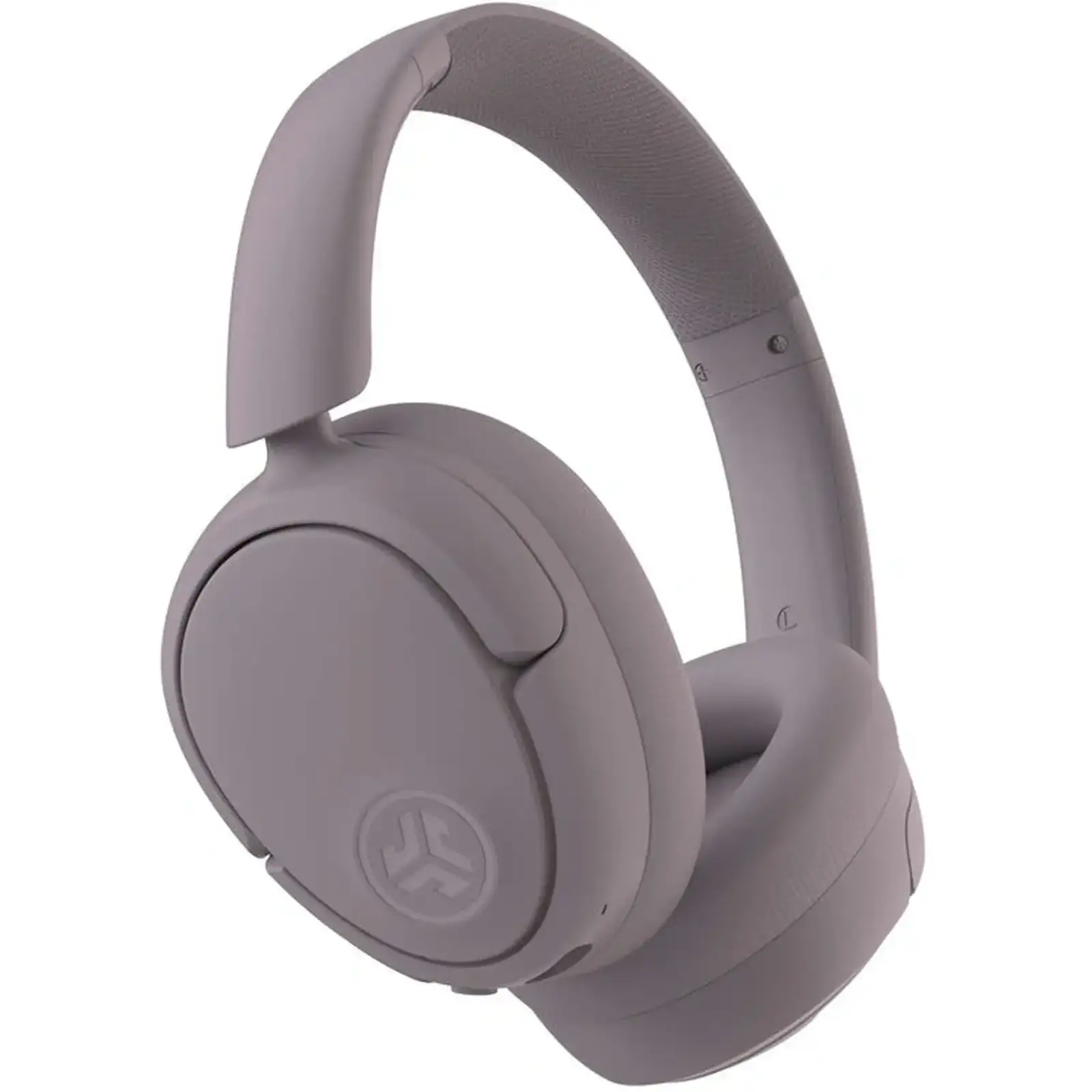 Навушники Jlab Jbuds Lux ANC Wireless Mauve (IEUHBJLUXANCRMVE62) UA