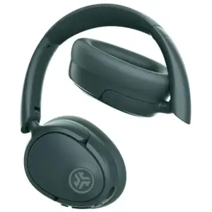 Навушники Jlab Jbuds Lux ANC Wireless Sage (IEUHBJLUXANCRSGE62) UA