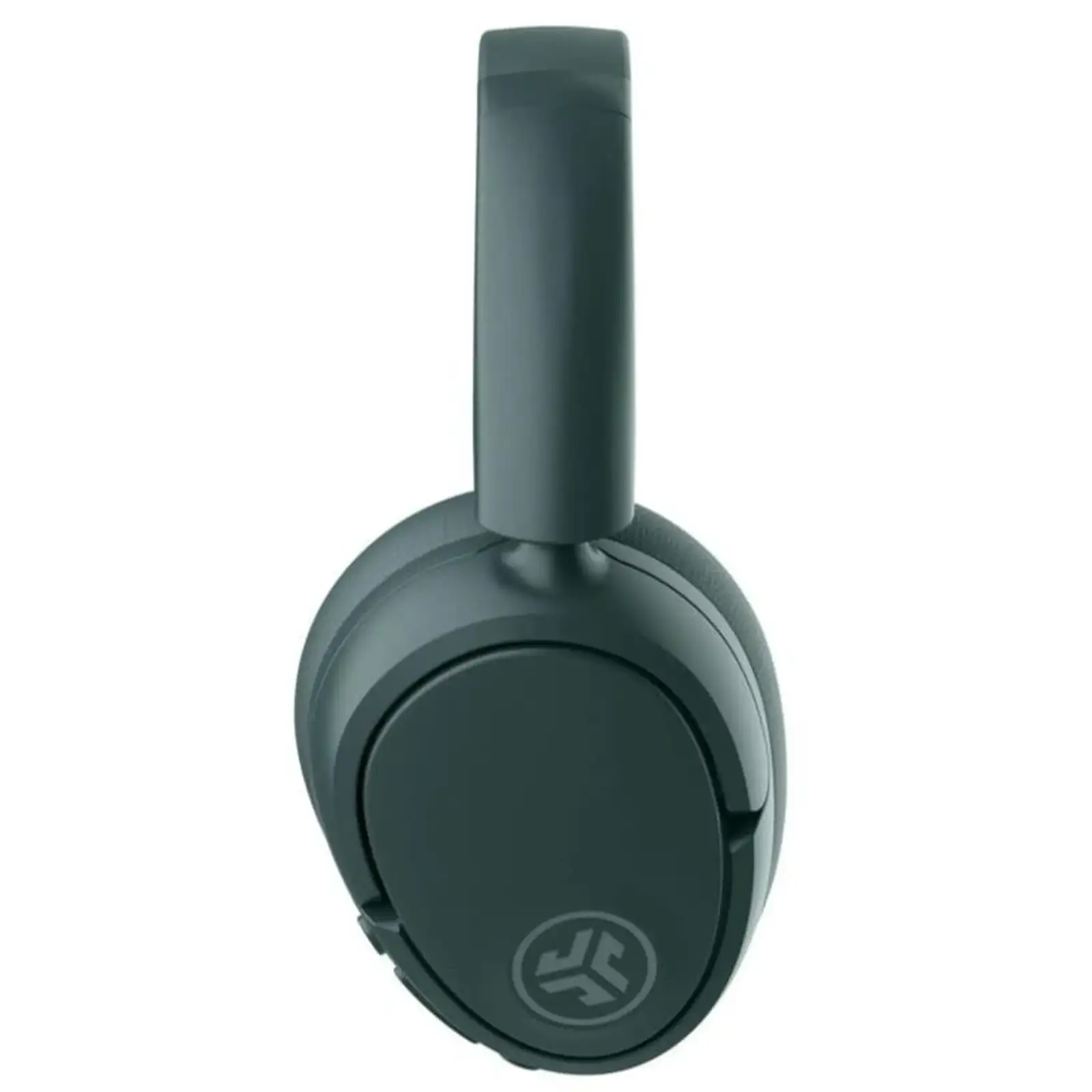 Навушники Jlab Jbuds Lux ANC Wireless Sage (IEUHBJLUXANCRSGE62) UA