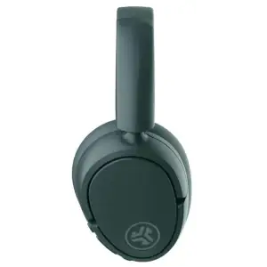 Навушники Jlab Jbuds Lux ANC Wireless Sage (IEUHBJLUXANCRSGE62) UA