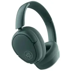Навушники Jlab Jbuds Lux ANC Wireless Sage (IEUHBJLUXANCRSGE62) UA