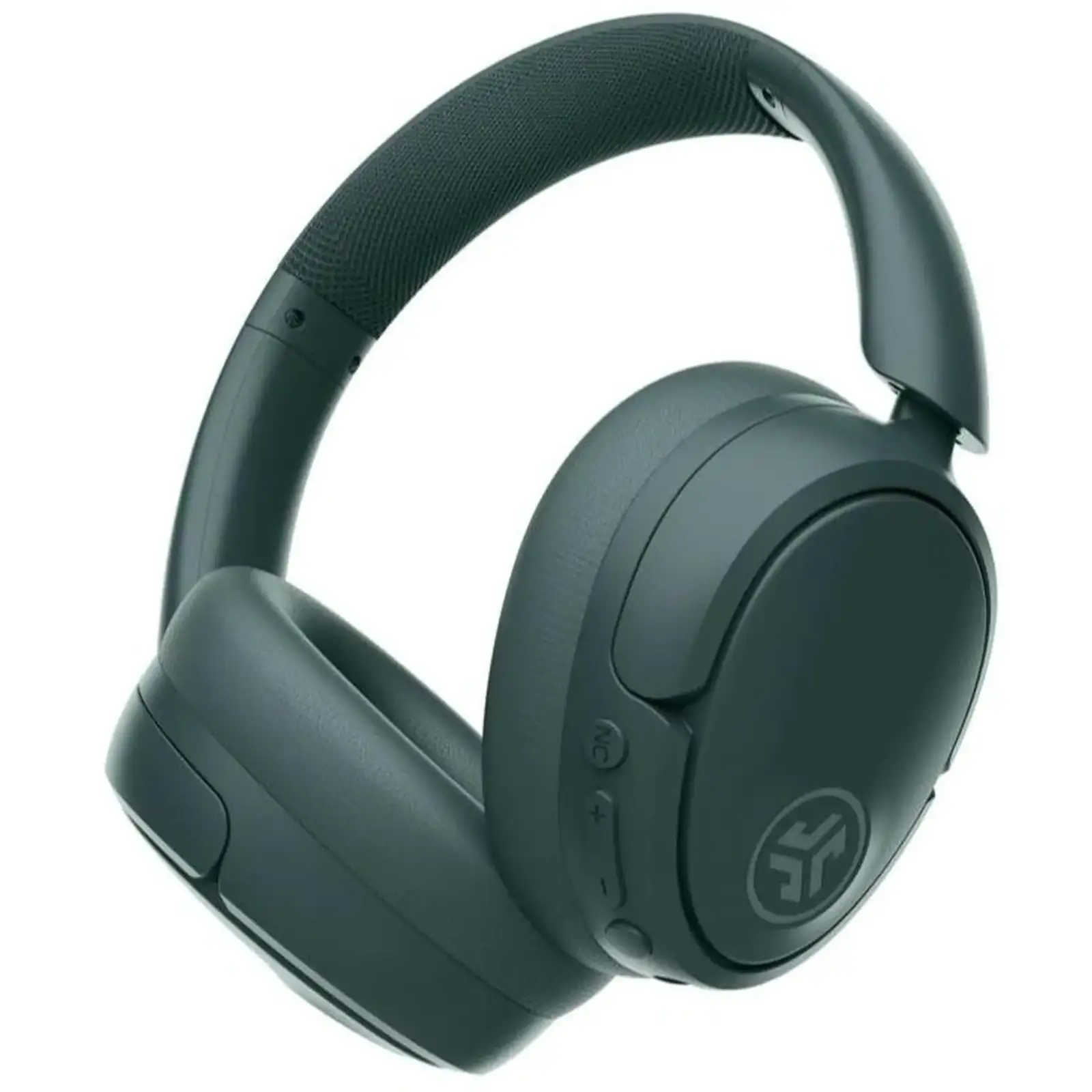 Навушники Jlab Jbuds Lux ANC Wireless Sage (IEUHBJLUXANCRSGE62) UA