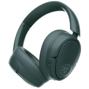 Навушники Jlab Jbuds Lux ANC Wireless Sage (IEUHBJLUXANCRSGE62) UA