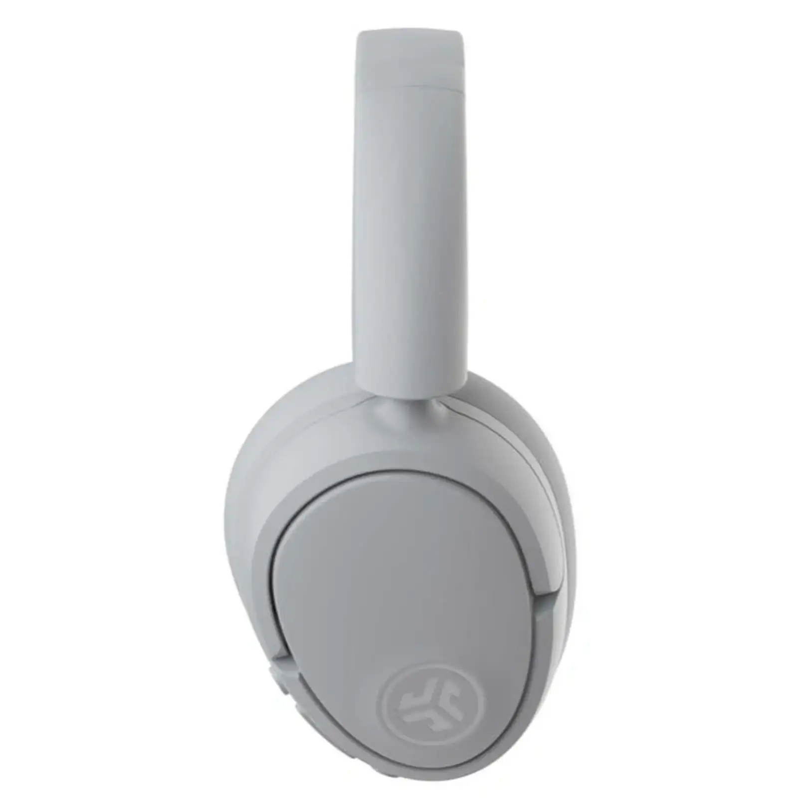 Навушники Jlab Jbuds Lux ANC Wireless Cloud (IEUHBJLUXANCRWHT62) UA