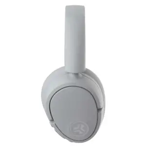 Навушники Jlab Jbuds Lux ANC Wireless Cloud (IEUHBJLUXANCRWHT62) UA