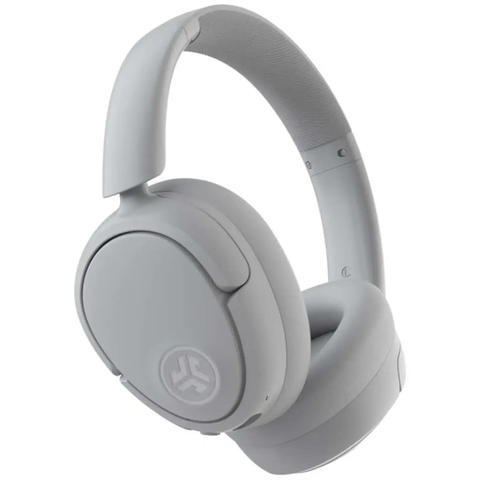 Навушники Jlab Jbuds Lux ANC Wireless Cloud (IEUHBJLUXANCRWHT62) UA
