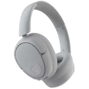 Навушники Jlab Jbuds Lux ANC Wireless Cloud (IEUHBJLUXANCRWHT62) UA