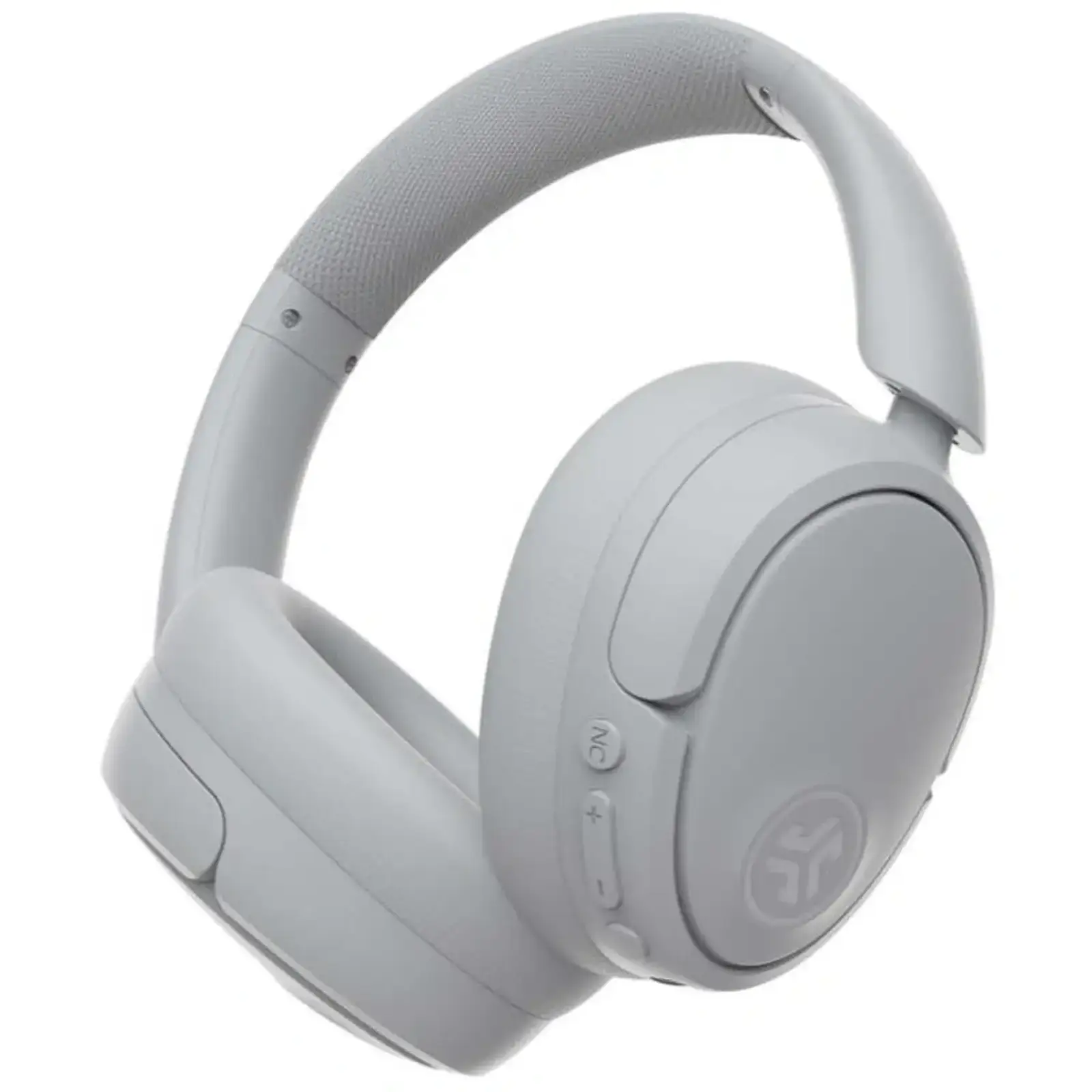 Навушники Jlab Jbuds Lux ANC Wireless Cloud (IEUHBJLUXANCRWHT62) UA