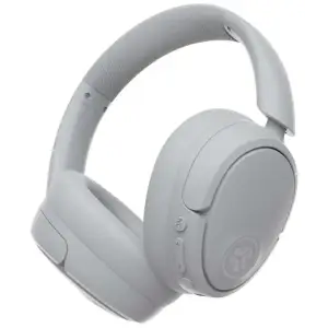 Навушники Jlab Jbuds Lux ANC Wireless Cloud (IEUHBJLUXANCRWHT62) UA