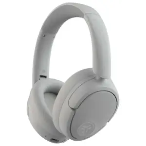 Навушники Jlab Jbuds Lux ANC Wireless Cloud (IEUHBJLUXANCRWHT62) UA