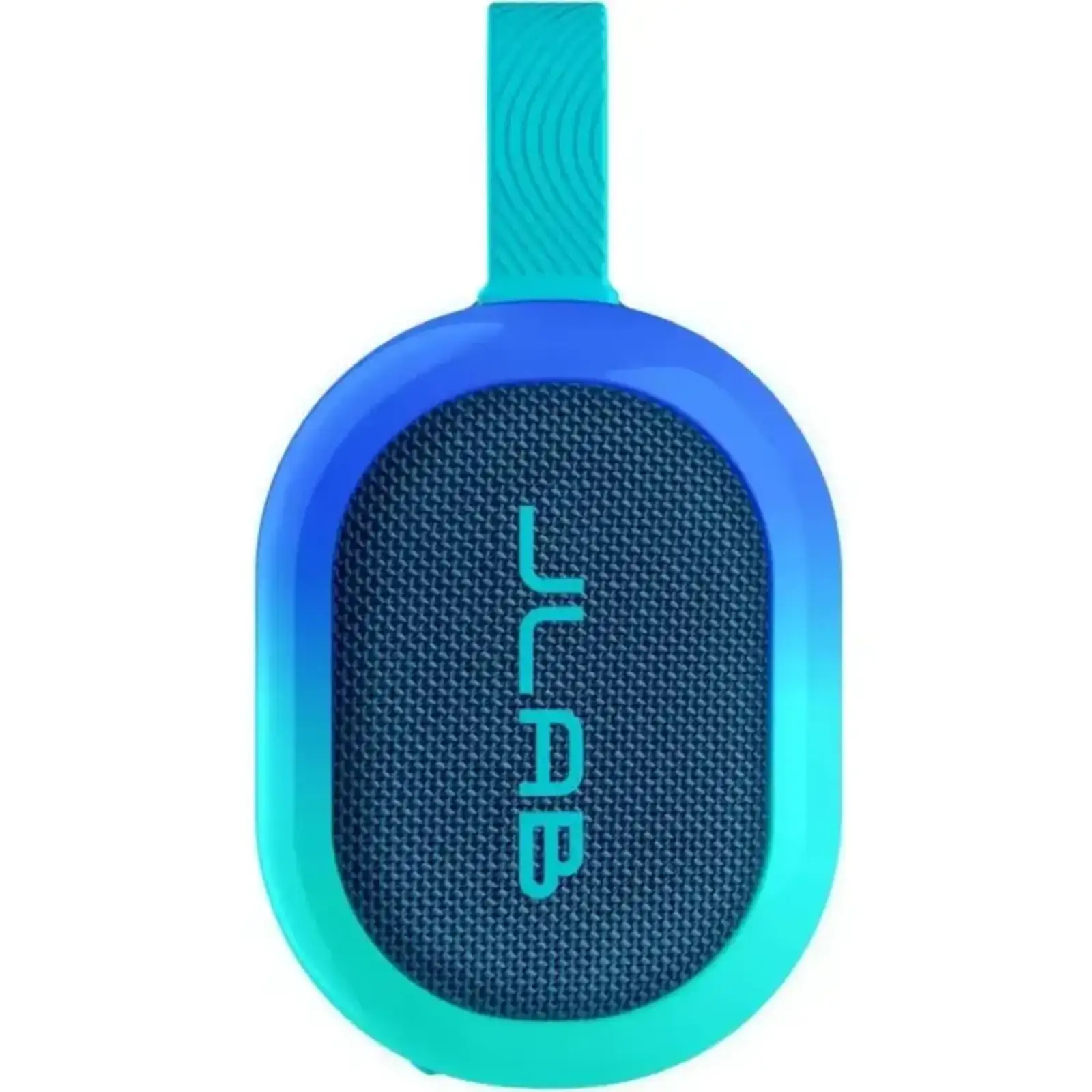 Портативная колонка JLAB Pop Party Navy (IEUSBPOPRNVY123) UA