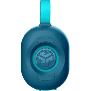 Портативная колонка JLAB Pop Party Navy (IEUSBPOPRNVY123) UA