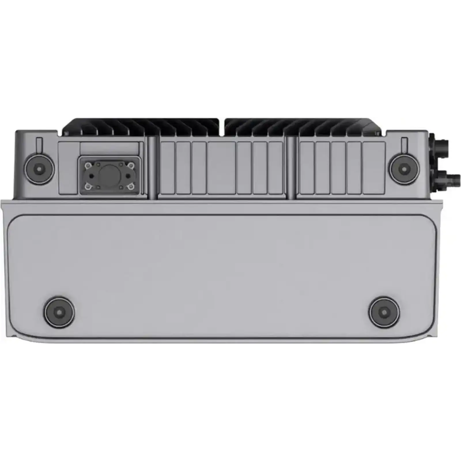 Система зберігання енергії Jackery SolarVault 3 Pro Max UA