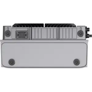 Система зберігання енергії Jackery SolarVault 3 Pro Max UA