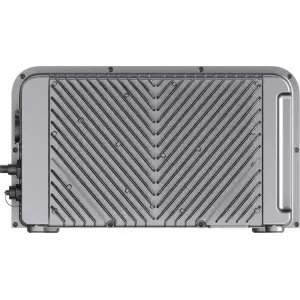 Система зберігання енергії Jackery SolarVault 3 Pro Max UA