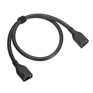 Кабель EcoFlow Extra Battery Cable XT150 (LXT150-1m-US)