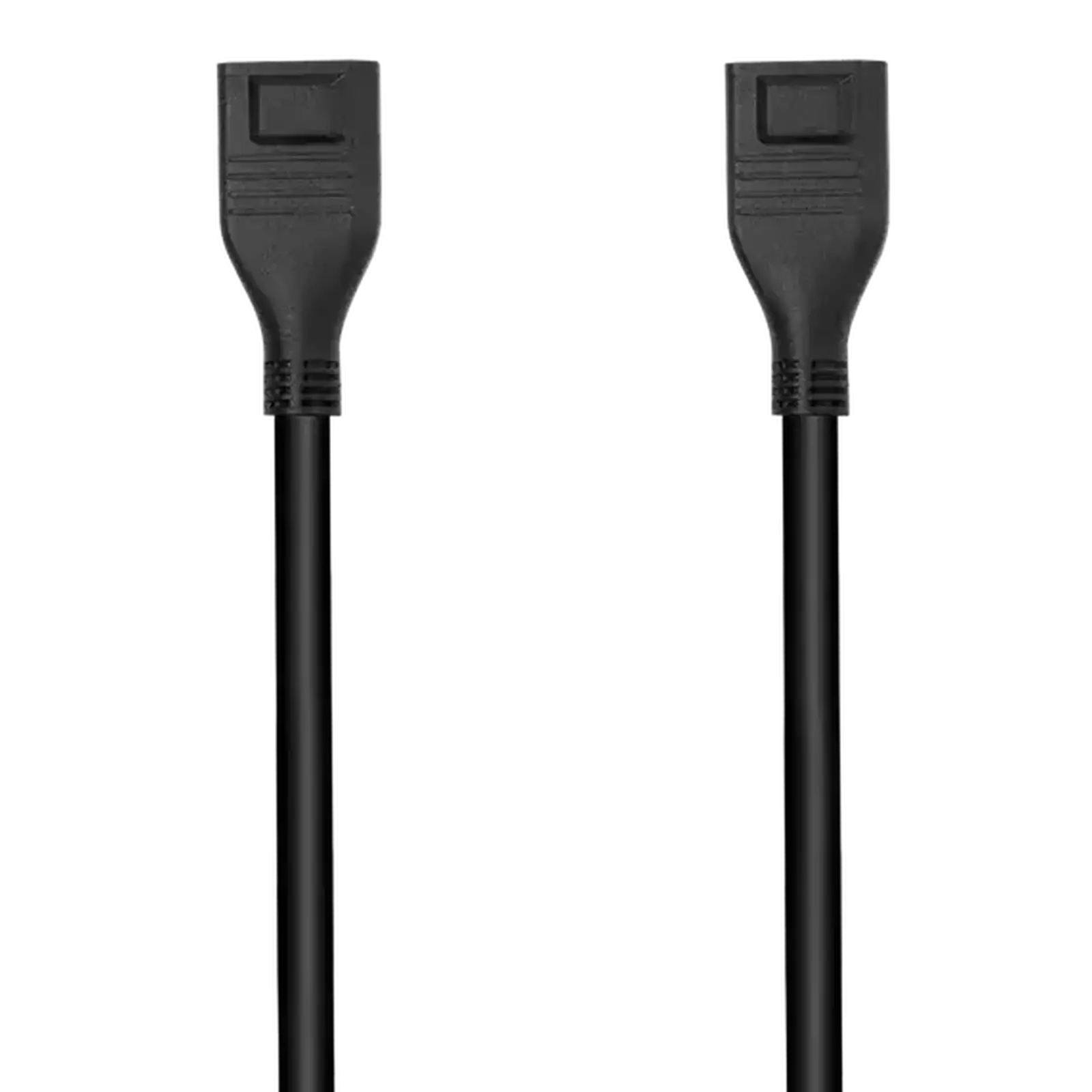 Кабель EcoFlow Extra Battery Cable XT150 (LXT150-1m-US)