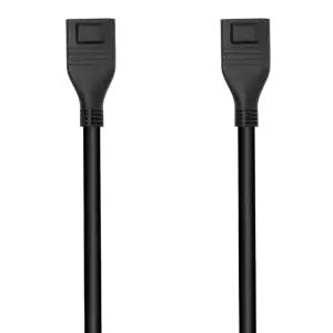 Кабель EcoFlow Extra Battery Cable XT150 (LXT150-1m-US)