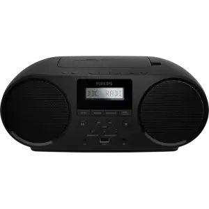 Магнітола Philips TAZ5000 (TAZ5000/10) UA