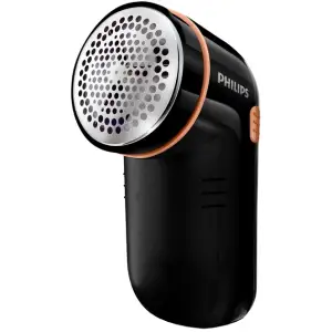 Машинка для удаления колтуна Philips GC026/80 UA
