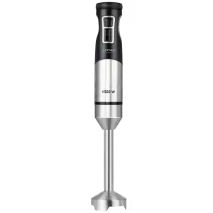 Блендер MPM MBL-33M UA