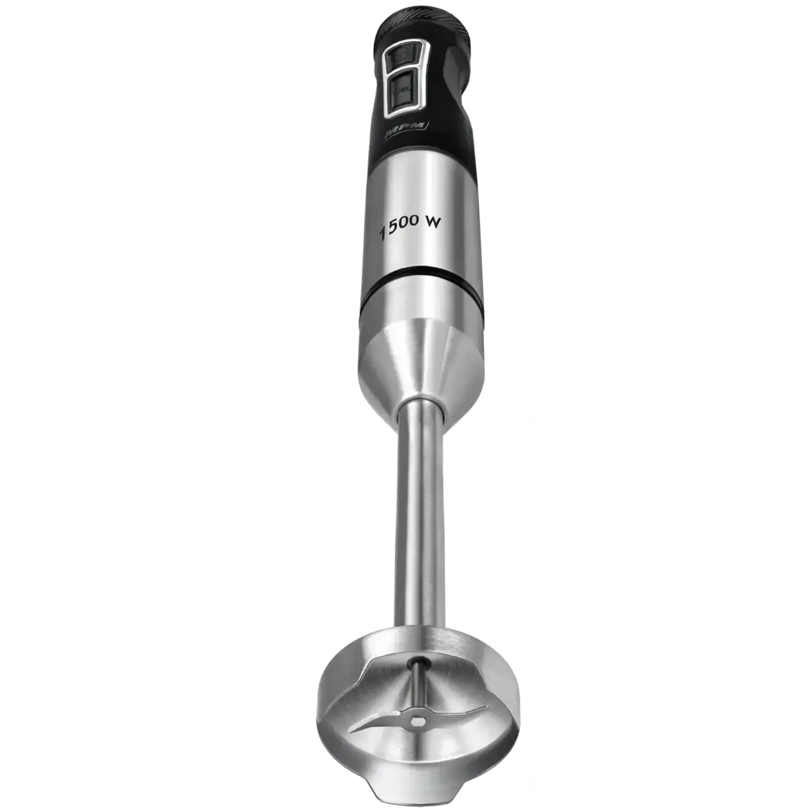 Блендер MPM MBL-33M UA