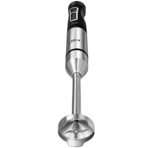 Блендер MPM MBL-33M UA