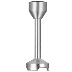 Блендер MPM MBL-33M UA