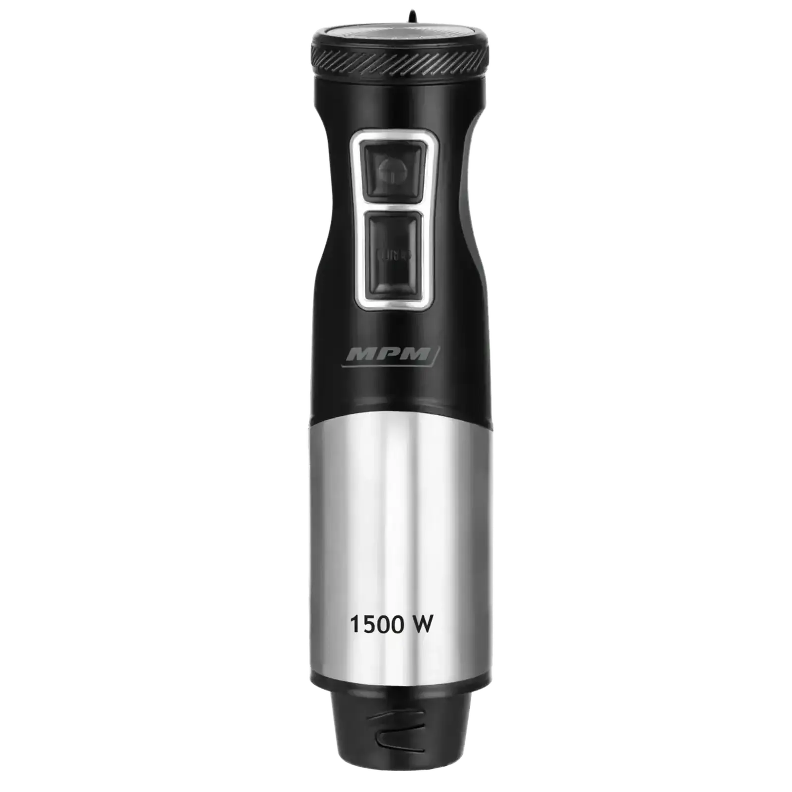 Блендер MPM MBL-33M UA