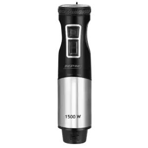 Блендер MPM MBL-33M UA